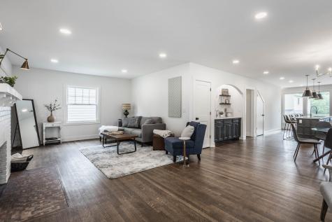 5263 N Park Avenue Indianapolis IN 46220