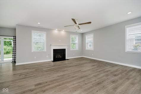 6032 Dugan Drive Whitestown IN 46075
