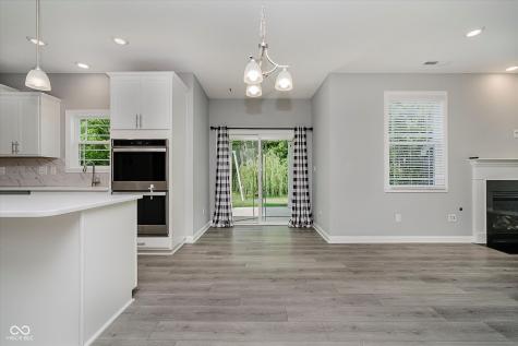 6032 Dugan Drive Whitestown IN 46075