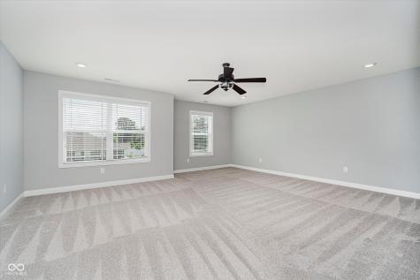 6032 Dugan Drive Whitestown IN 46075