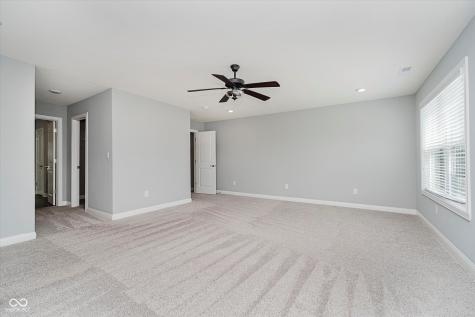 6032 Dugan Drive Whitestown IN 46075