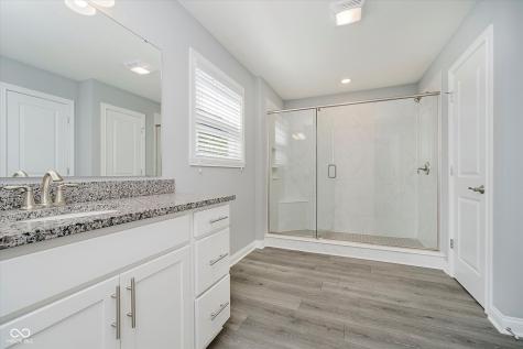 6032 Dugan Drive Whitestown IN 46075
