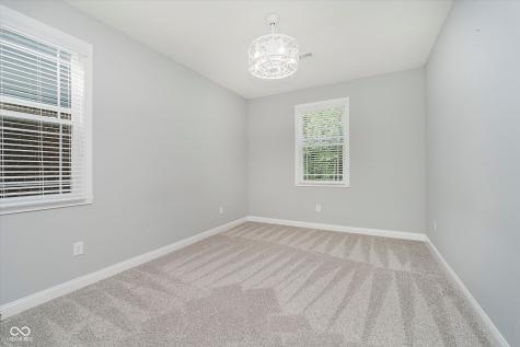 6032 Dugan Drive Whitestown IN 46075