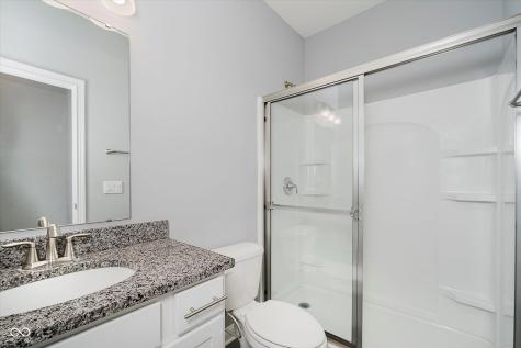 6032 Dugan Drive Whitestown IN 46075