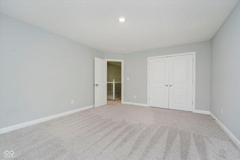 6032 Dugan Drive Whitestown IN 46075