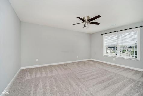 6032 Dugan Drive Whitestown IN 46075