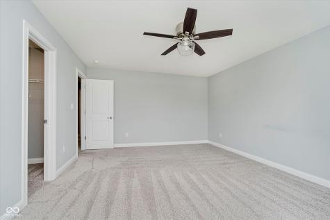 6032 Dugan Drive Whitestown IN 46075