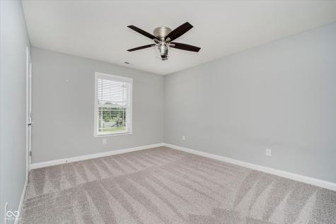 6032 Dugan Drive Whitestown IN 46075