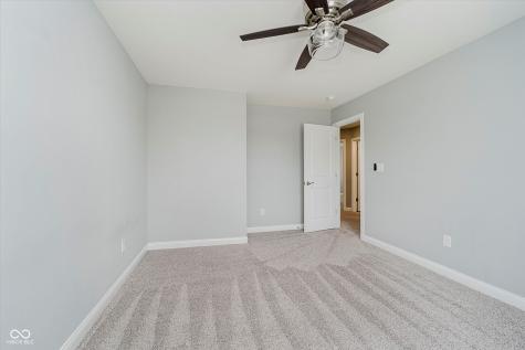 6032 Dugan Drive Whitestown IN 46075