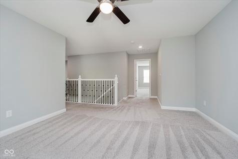 6032 Dugan Drive Whitestown IN 46075