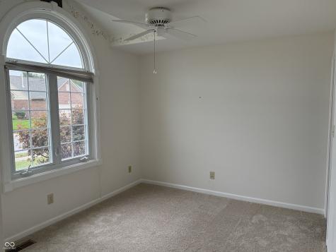1634 Foxmere Way Greenwood IN 46142