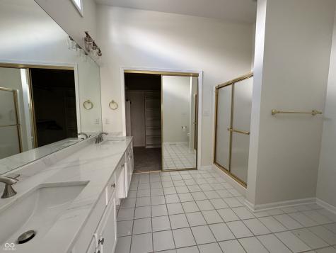 1634 Foxmere Way Greenwood IN 46142