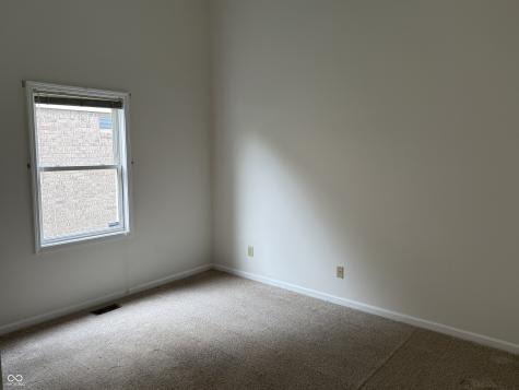 1634 Foxmere Way Greenwood IN 46142