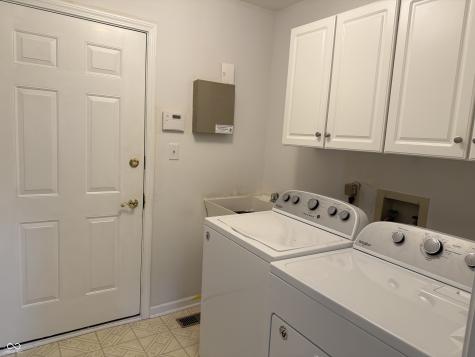 1634 Foxmere Way Greenwood IN 46142