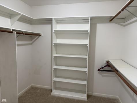 1634 Foxmere Way Greenwood IN 46142