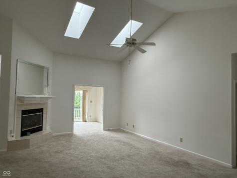 1634 Foxmere Way Greenwood IN 46142