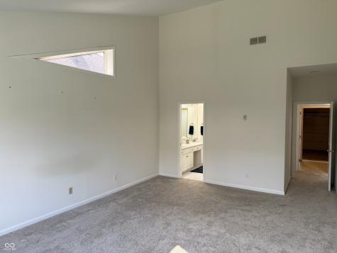 1634 Foxmere Way Greenwood IN 46142