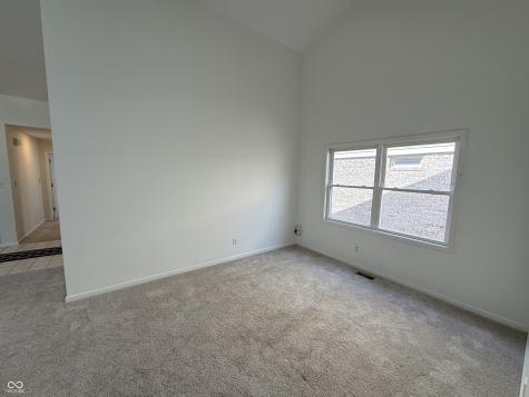 1634 Foxmere Way Greenwood IN 46142