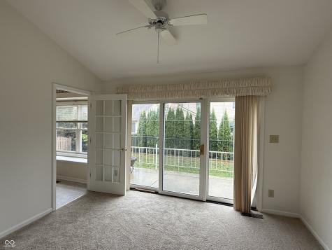 1634 Foxmere Way Greenwood IN 46142