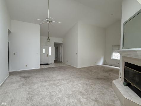 1634 Foxmere Way Greenwood IN 46142