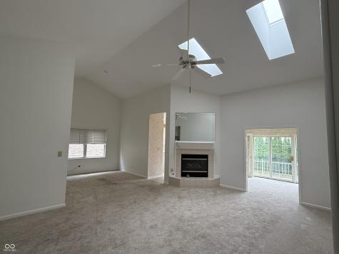 1634 Foxmere Way Greenwood IN 46142