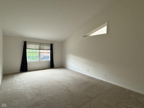 1634 Foxmere Way Greenwood IN 46142