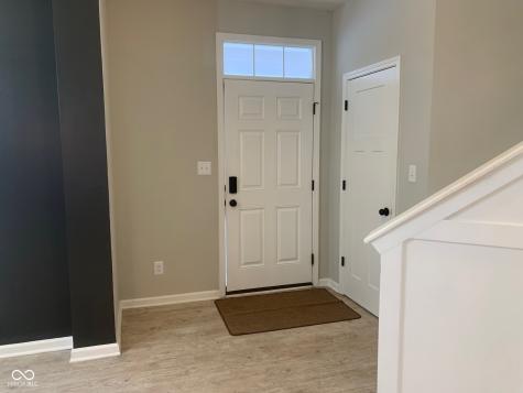 216 Haugh Street Indianapolis IN 46222