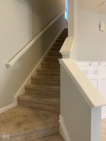 216 Haugh Street Indianapolis IN 46222
