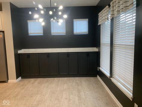 216 Haugh Street Indianapolis IN 46222
