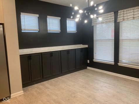 216 Haugh Street Indianapolis IN 46222