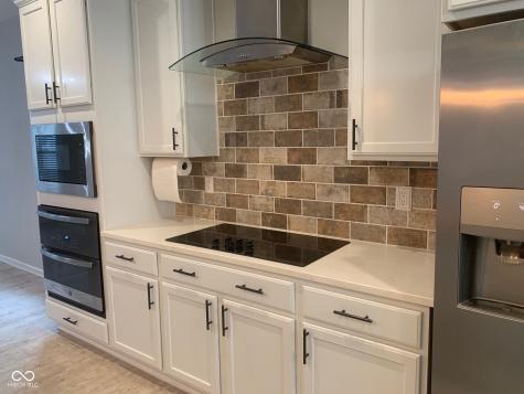 216 Haugh Street Indianapolis IN 46222