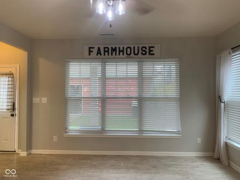 216 Haugh Street Indianapolis IN 46222