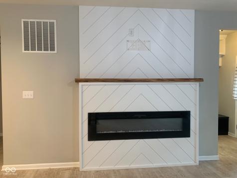 216 Haugh Street Indianapolis IN 46222