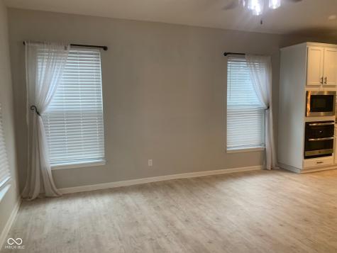 216 Haugh Street Indianapolis IN 46222