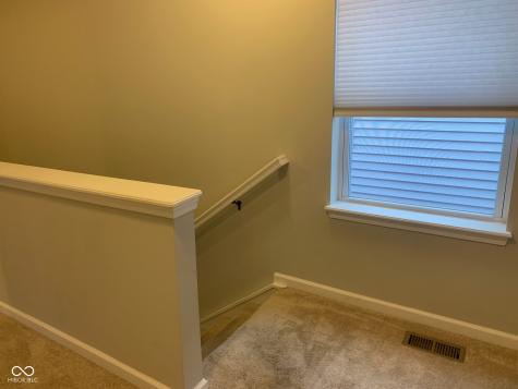 216 Haugh Street Indianapolis IN 46222