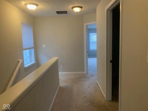 216 Haugh Street Indianapolis IN 46222
