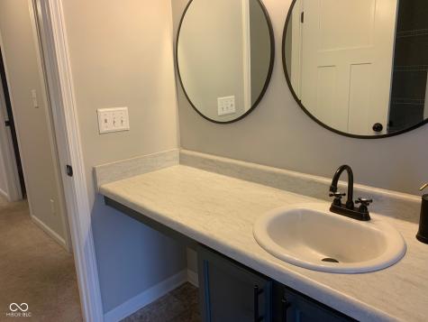216 Haugh Street Indianapolis IN 46222