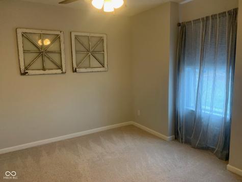 216 Haugh Street Indianapolis IN 46222