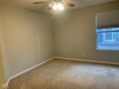 216 Haugh Street Indianapolis IN 46222