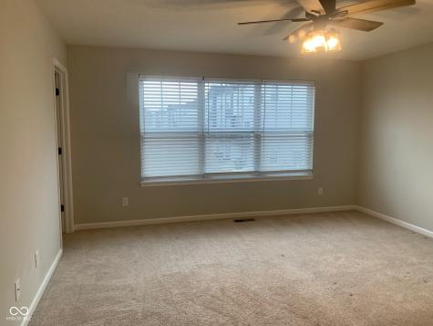 216 Haugh Street Indianapolis IN 46222