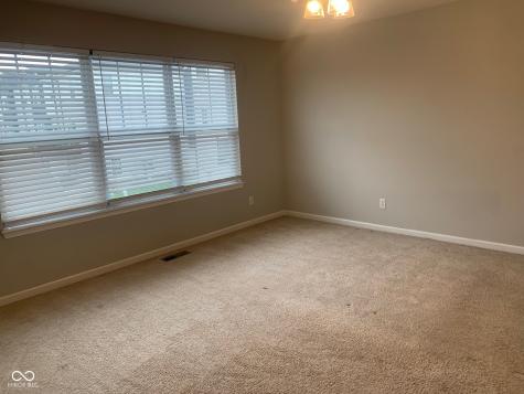216 Haugh Street Indianapolis IN 46222
