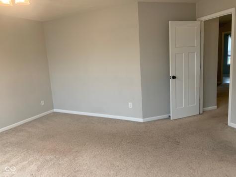 216 Haugh Street Indianapolis IN 46222