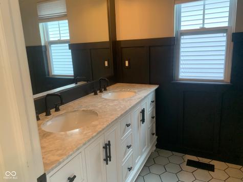 216 Haugh Street Indianapolis IN 46222