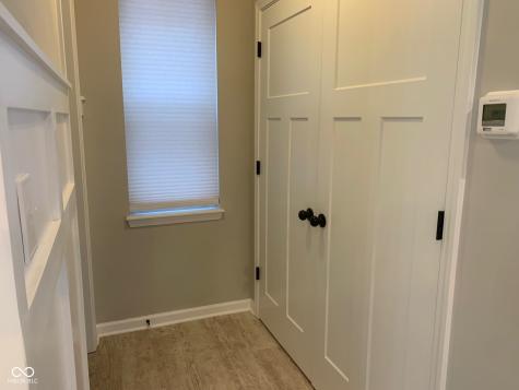 216 Haugh Street Indianapolis IN 46222