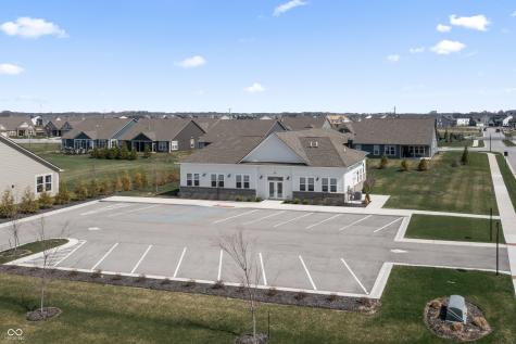 5197 Parkhurst Crossing Mccordsville IN 46055