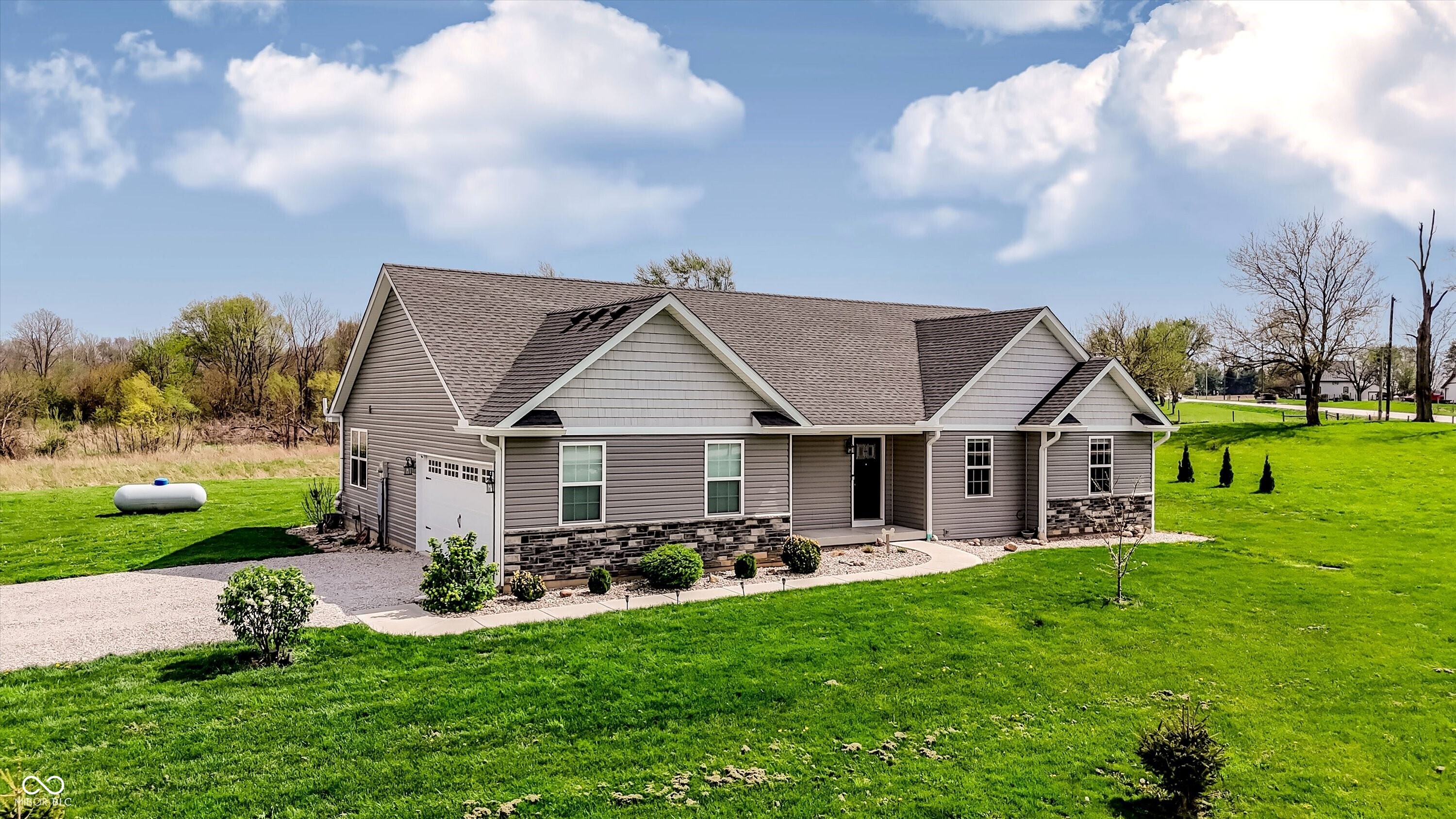 11647 N Us Highway 231 Roachdale IN 46172