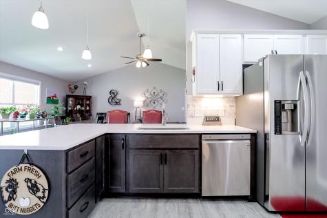 11647 N Us Highway 231 Roachdale IN 46172