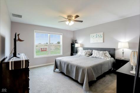 11647 N Us Highway 231 Roachdale IN 46172