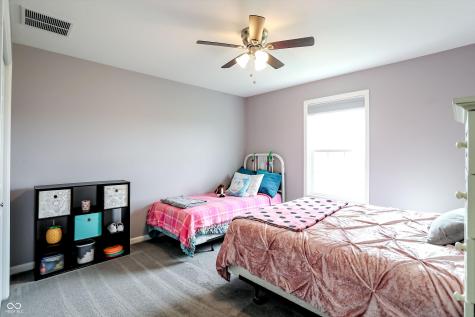 11647 N Us Highway 231 Roachdale IN 46172