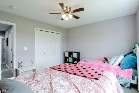 11647 N Us Highway 231 Roachdale IN 46172